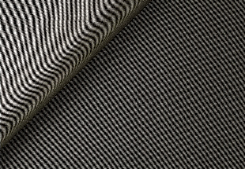Ткань Jim Thompson Classic Silks 141114