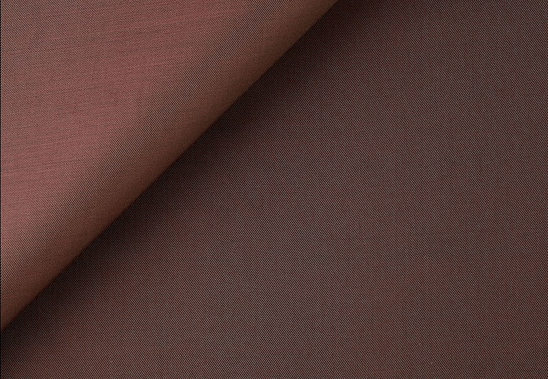 Ткань Jim Thompson Classic Silks 141203