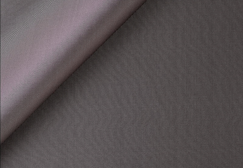 Ткань Jim Thompson Classic Silks 141301