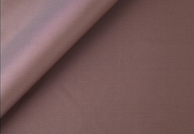 Ткань Jim Thompson Classic Silks 141302