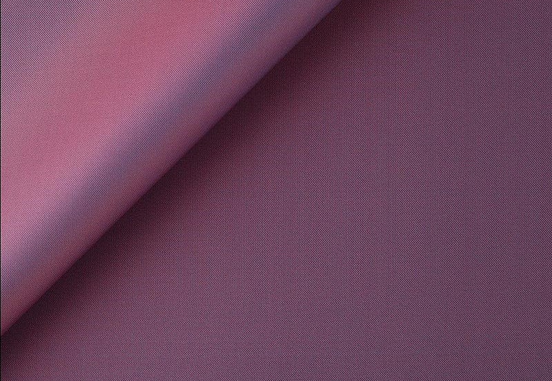 Ткань Jim Thompson Classic Silks 141303