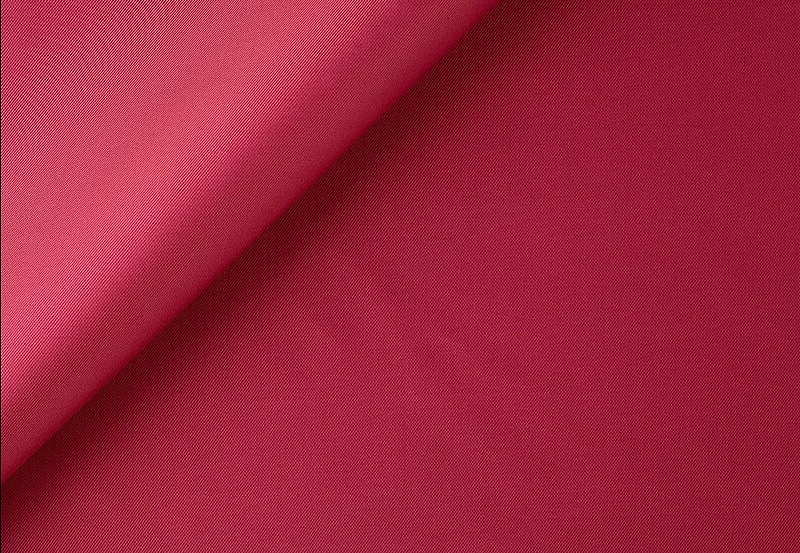 Ткань Jim Thompson Classic Silks 141304