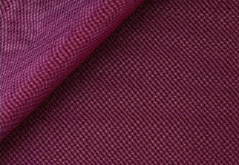 Ткань Jim Thompson Classic Silks 141306