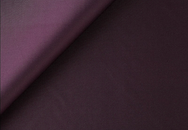 Ткань Jim Thompson Classic Silks 141307