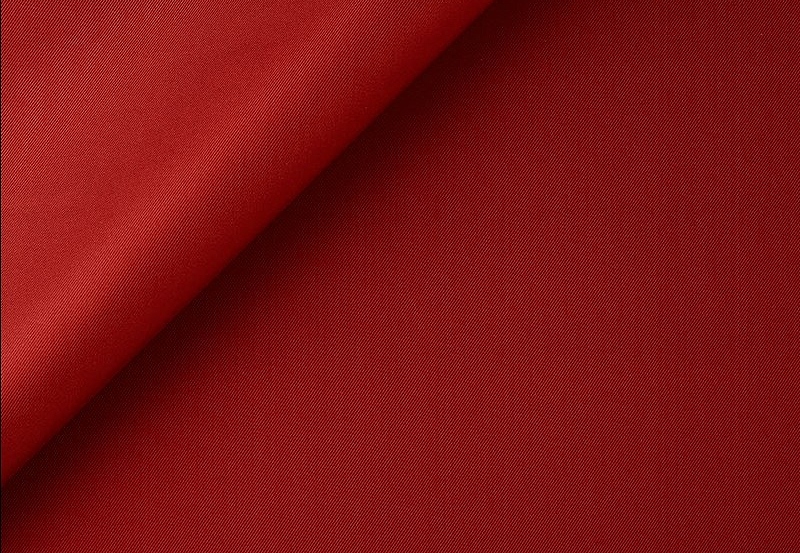Ткань Jim Thompson Classic Silks 141403