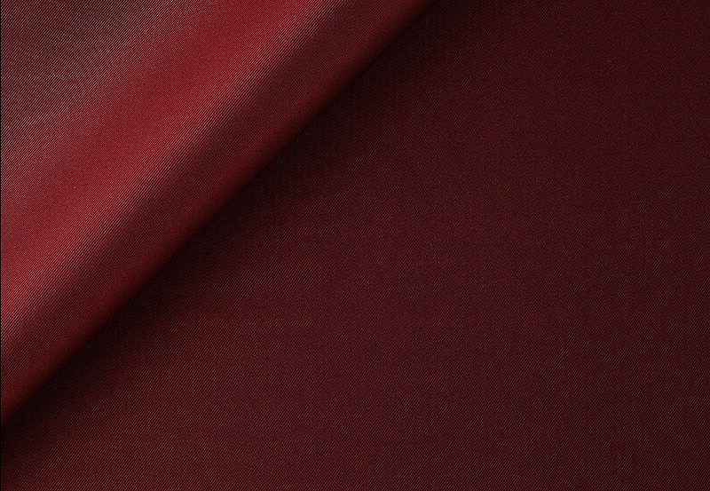Ткань Jim Thompson Classic Silks 141404