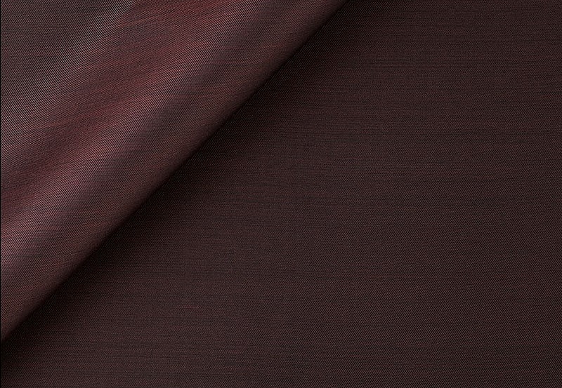 Ткань Jim Thompson Classic Silks 141405