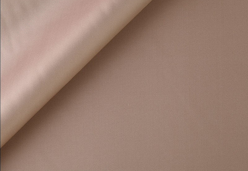 Ткань Jim Thompson Classic Silks 141501