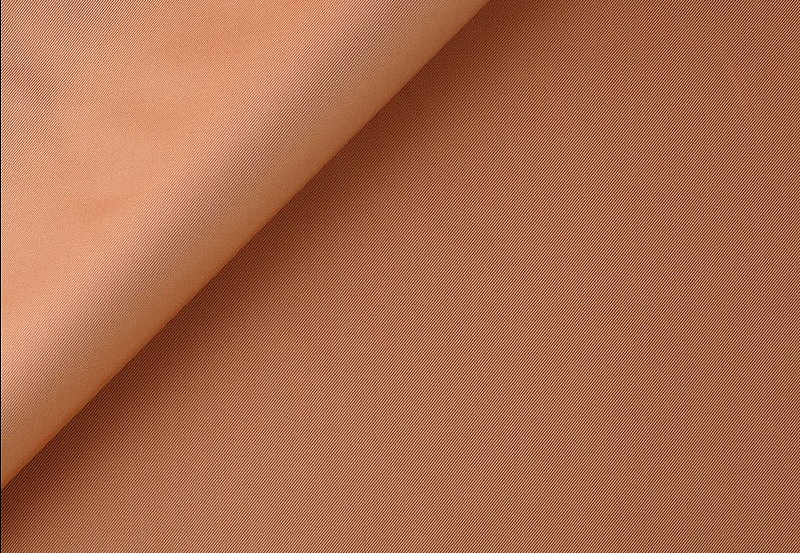 Ткань Jim Thompson Classic Silks 141502