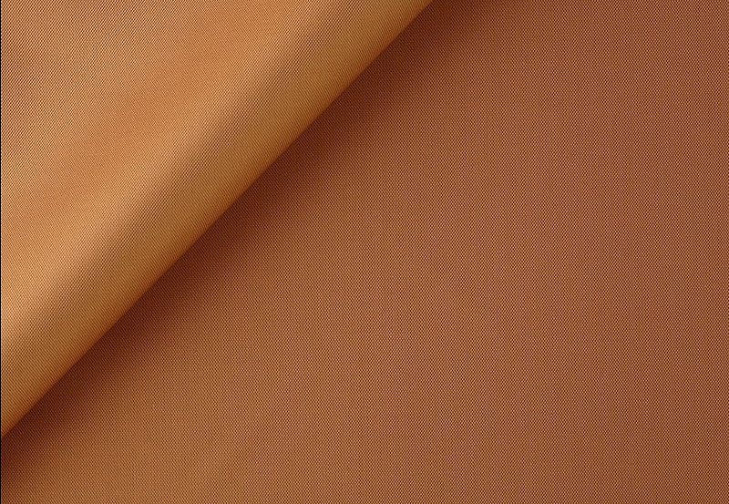 Ткань Jim Thompson Classic Silks 141503