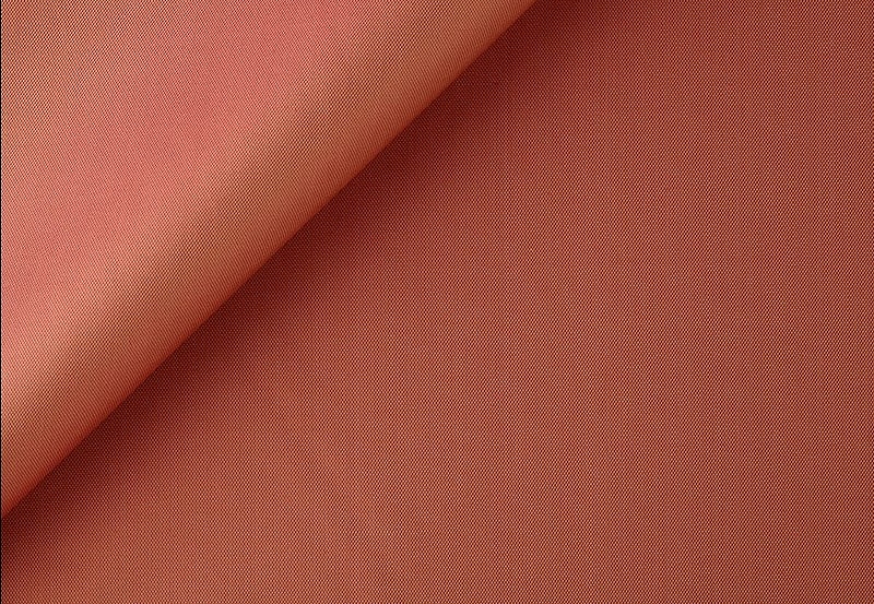 Ткань Jim Thompson Classic Silks 141504