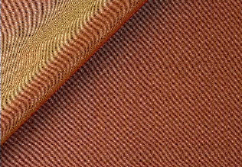 Ткань Jim Thompson Classic Silks 141505