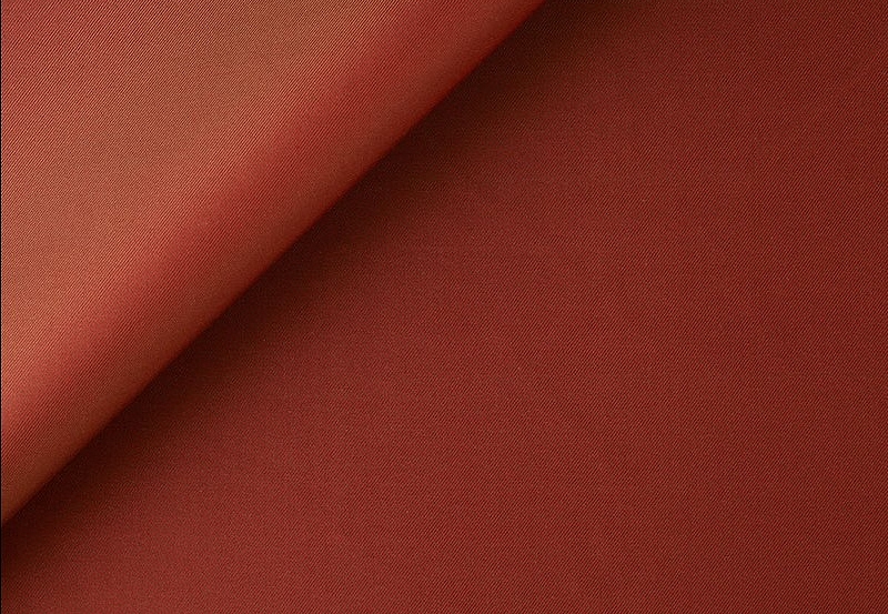 Ткань Jim Thompson Classic Silks 141507