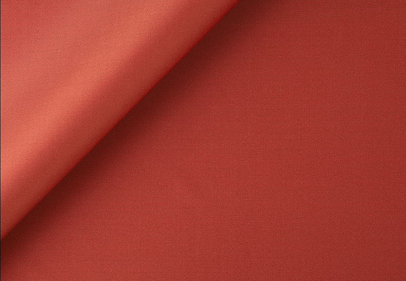 Ткань Jim Thompson Classic Silks 141508