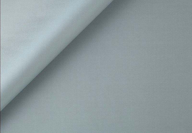 Ткань Jim Thompson Classic Silks 141601