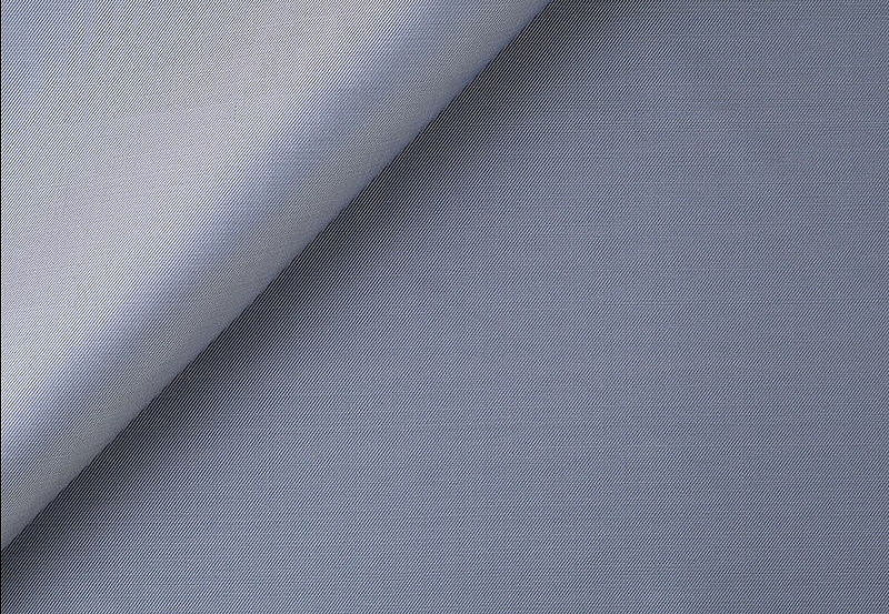 Ткань Jim Thompson Classic Silks 141602