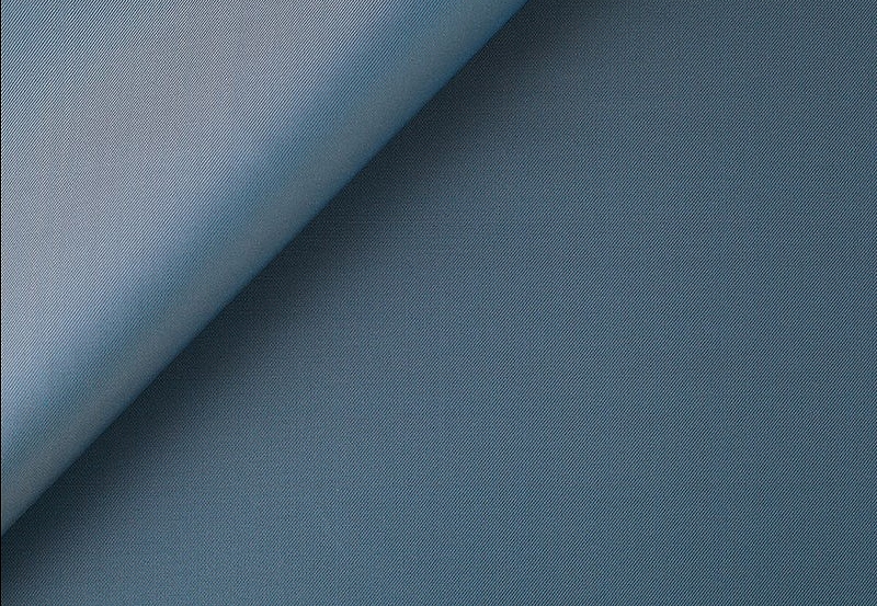 Ткань Jim Thompson Classic Silks 141603