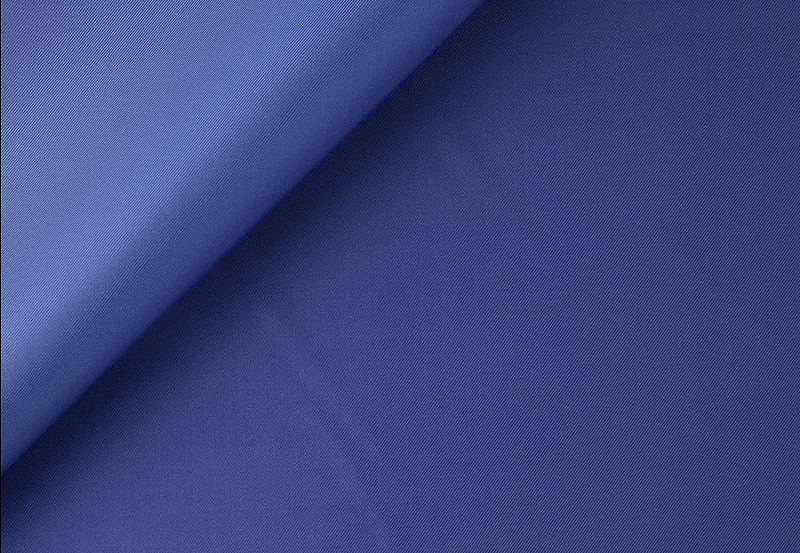 Ткань Jim Thompson Classic Silks 141604