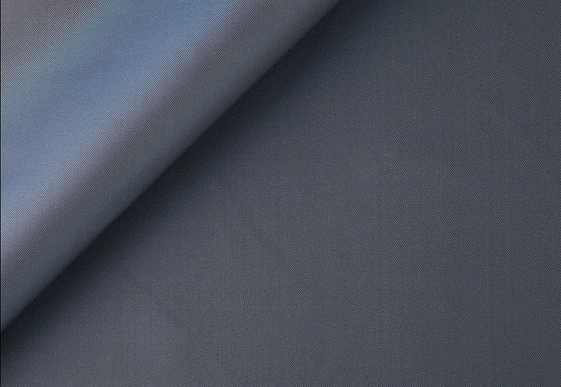 Ткань Jim Thompson Classic Silks 141605