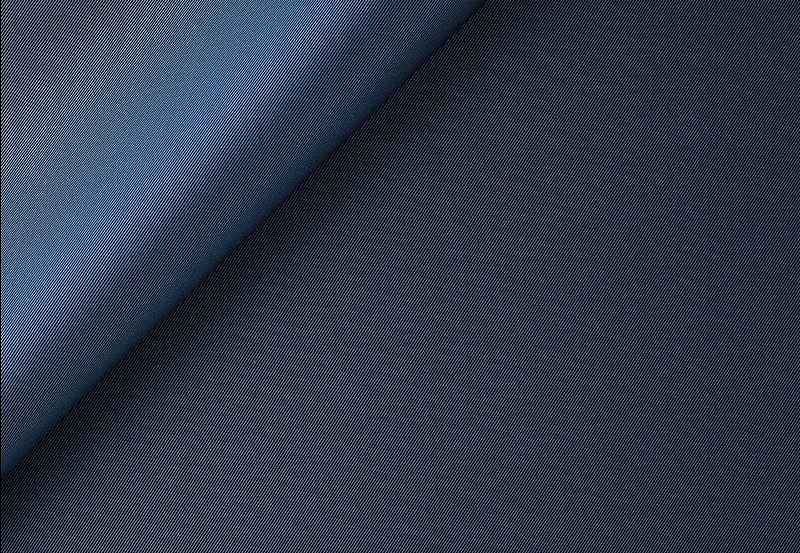 Ткань Jim Thompson Classic Silks 141606