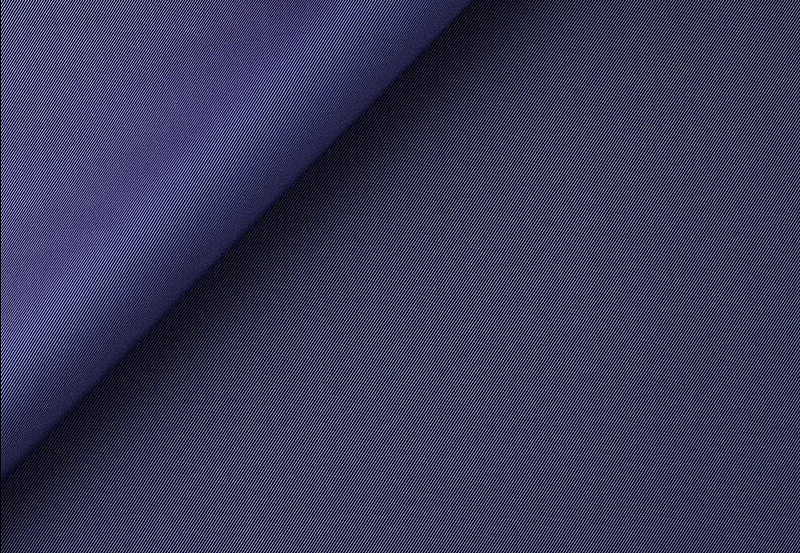 Ткань Jim Thompson Classic Silks 141607