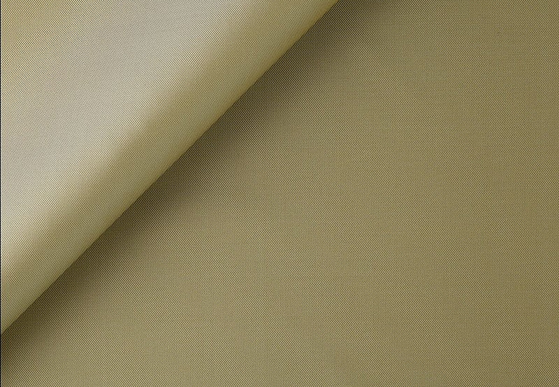 Ткань Jim Thompson Classic Silks 141701
