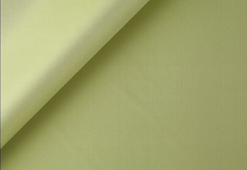 Ткань Jim Thompson Classic Silks 141702