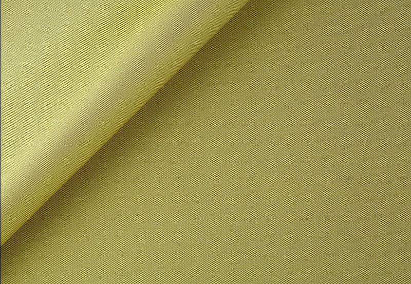 Ткань Jim Thompson Classic Silks 141703
