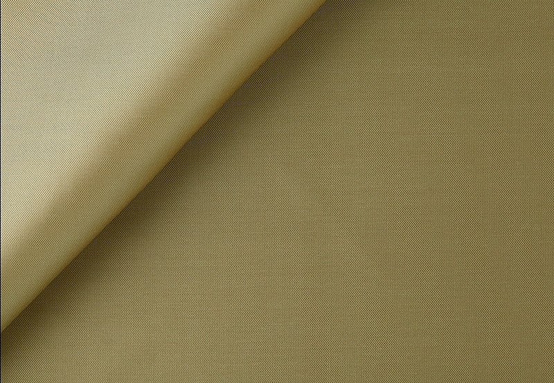 Ткань Jim Thompson Classic Silks 141704