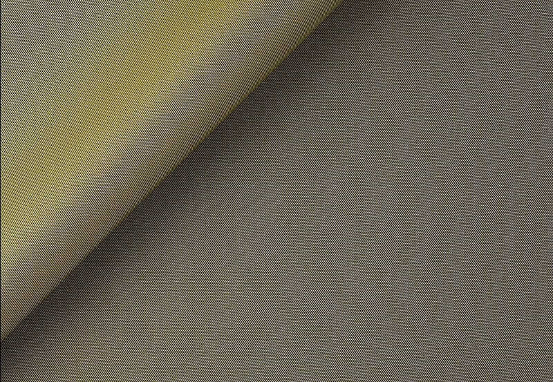 Ткань Jim Thompson Classic Silks 141705