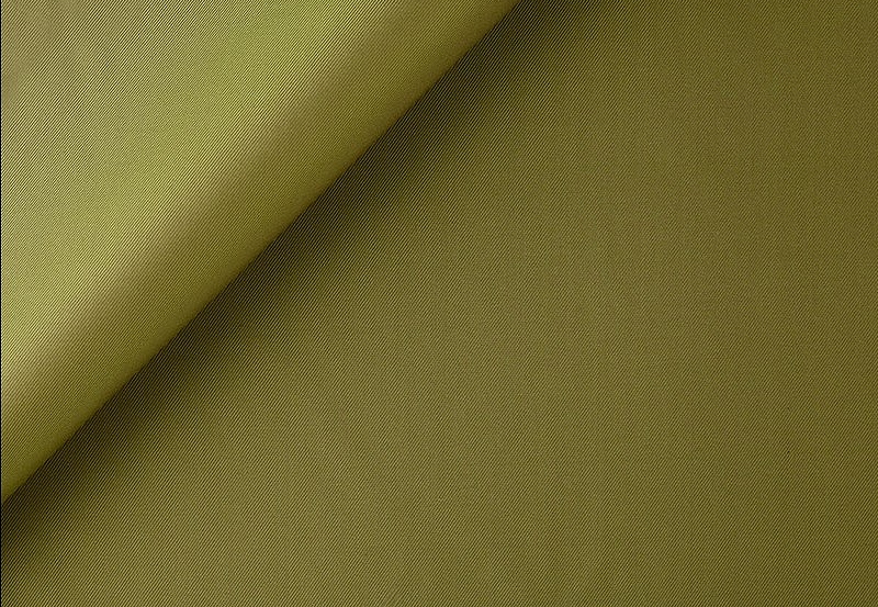 Ткань Jim Thompson Classic Silks 141706