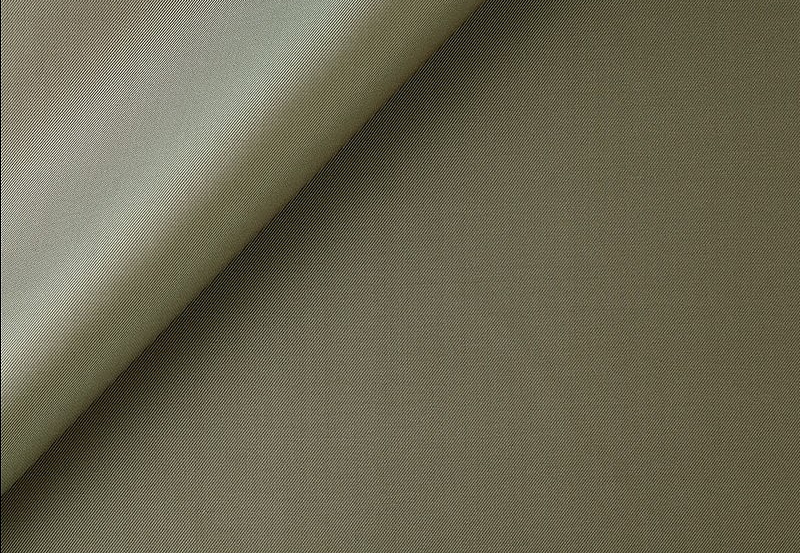 Ткань Jim Thompson Classic Silks 141707