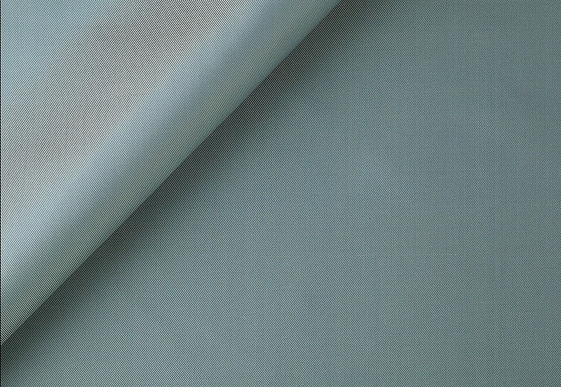 Ткань Jim Thompson Classic Silks 141708