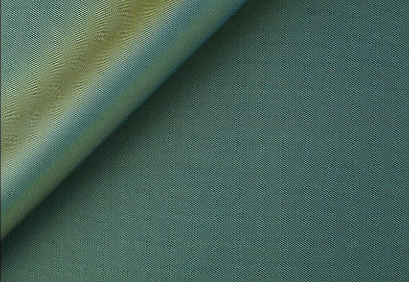 Ткань Jim Thompson Classic Silks 141709