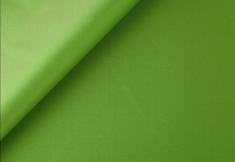 Ткань Jim Thompson Classic Silks 141710