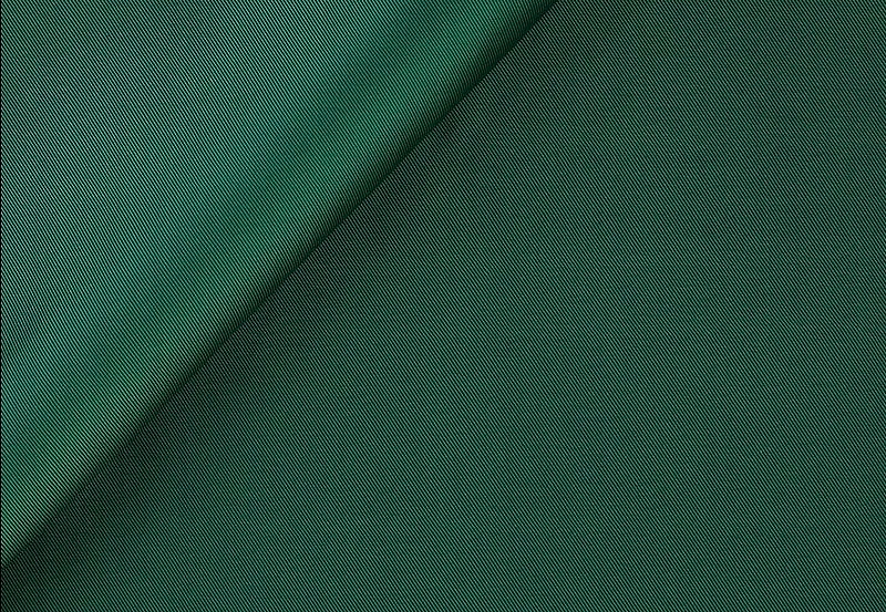 Ткань Jim Thompson Classic Silks 141711