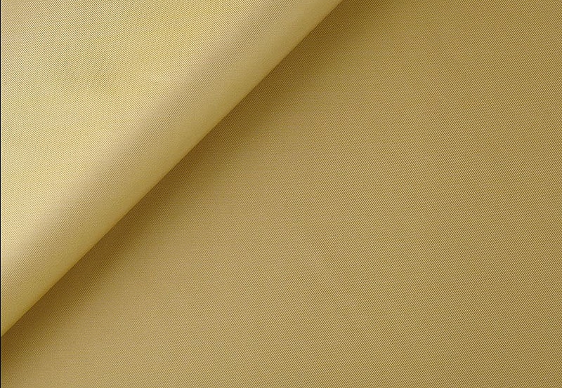Ткань Jim Thompson Classic Silks 141802