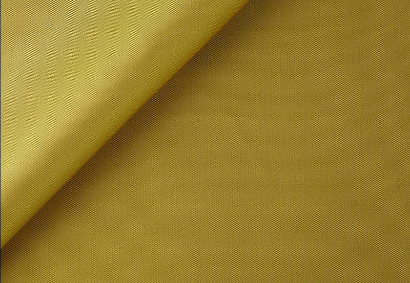 Ткань Jim Thompson Classic Silks 141803