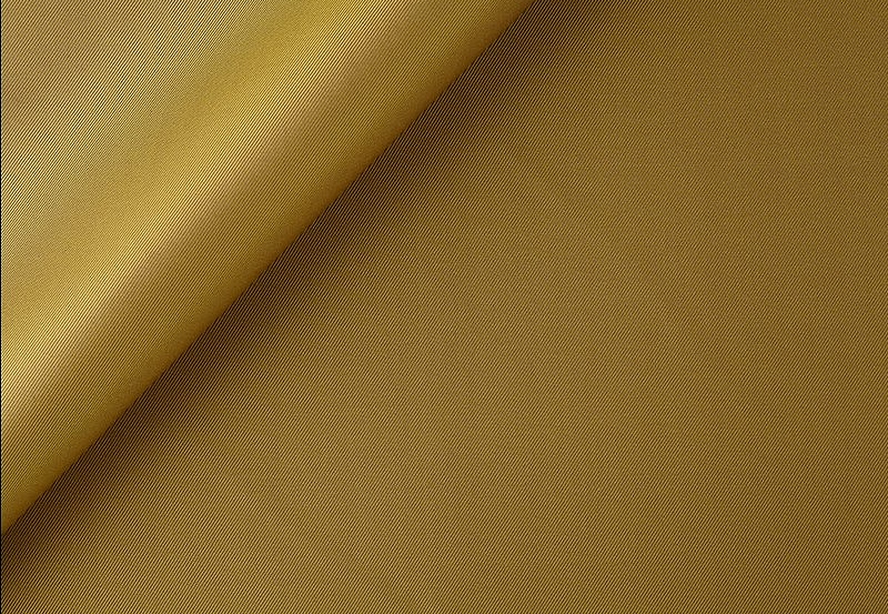 Ткань Jim Thompson Classic Silks 141804