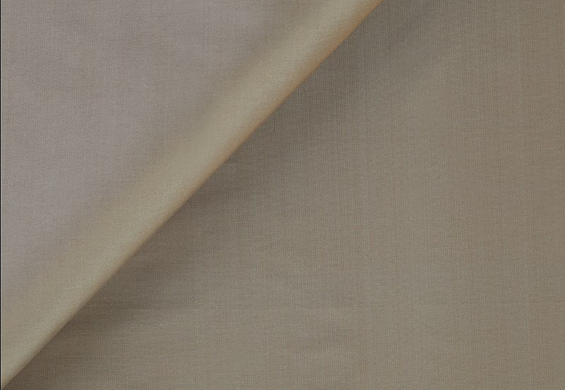 Ткань Jim Thompson Classic Silks 119218