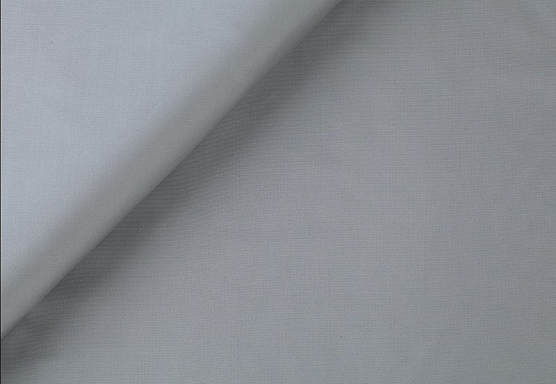 Ткань Jim Thompson Classic Silks 131101
