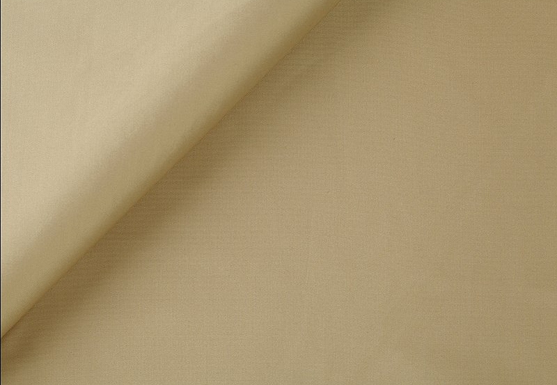 Ткань Jim Thompson Classic Silks 131207