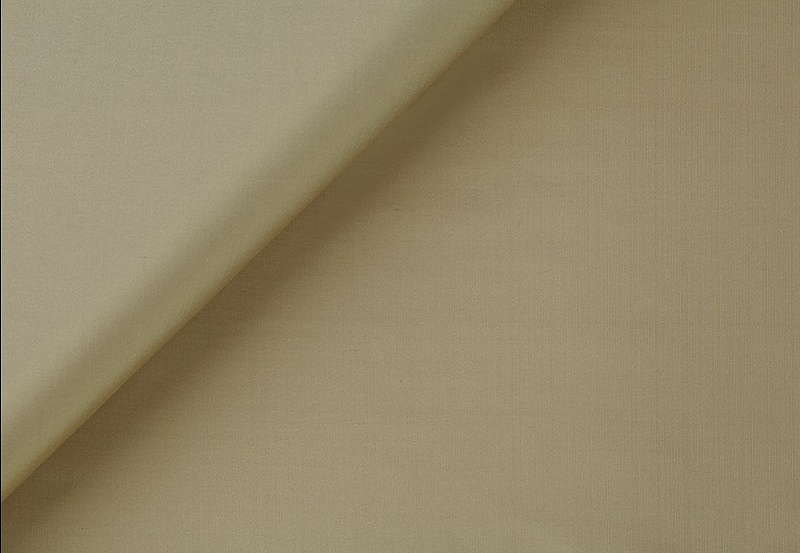 Ткань Jim Thompson Classic Silks 130243
