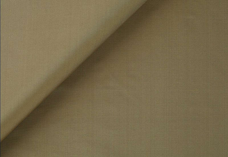 Ткань Jim Thompson Classic Silks 130248
