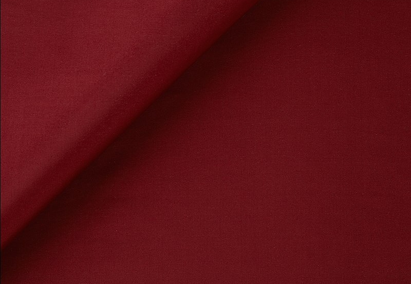Ткань Jim Thompson Classic Silks 130450