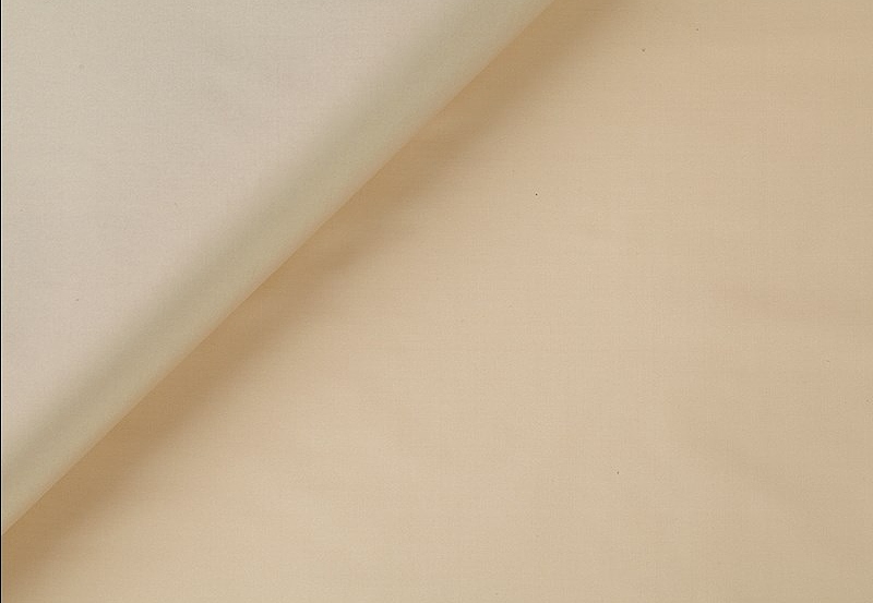 Ткань Jim Thompson Classic Silks 130543