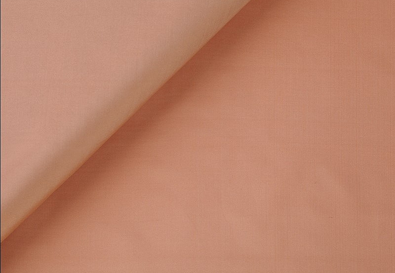 Ткань Jim Thompson Classic Silks 130544