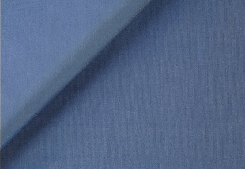 Ткань Jim Thompson Classic Silks 130648