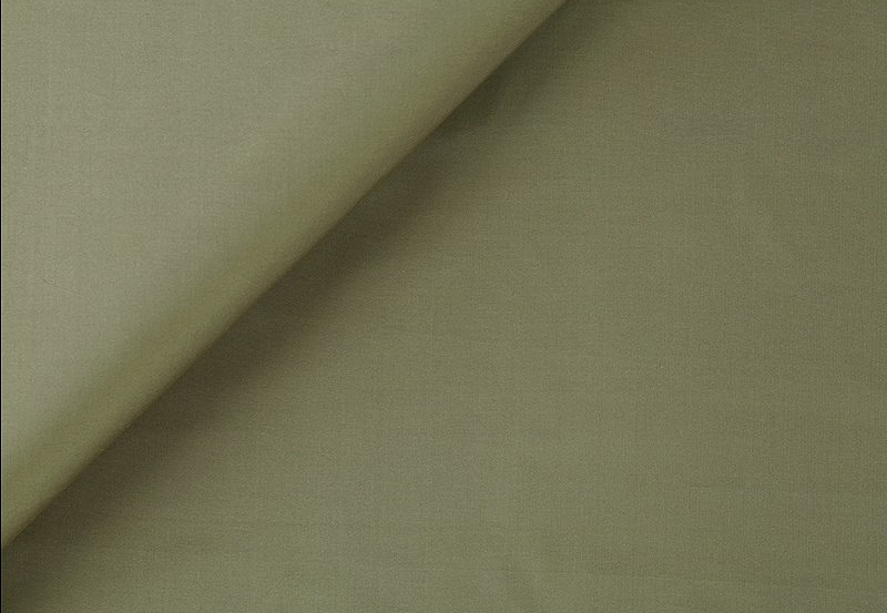 Ткань Jim Thompson Classic Silks 130763