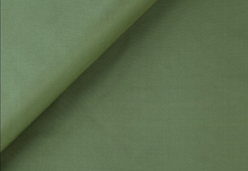 Ткань Jim Thompson Classic Silks 130765